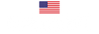 DownRange Supplements